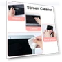 Touchscreen Mist Cleaner Spray — Cleaning & Repair, walrfid