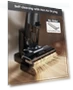 Wet Dry Vacuum Cleaner and Floor Washer — Vacuums, JONR