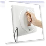 Window Cleaning Robot — Smart Cleaning Robots, Tapischion
