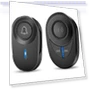 Wireless Doorbell — Kits, ONMYST