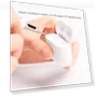 3-in-1 Earphone Cleaner Kit — Cleaners, ALBAPINE