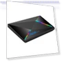 8K Android TV Box — Ultra HD Media Players, R69