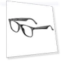AI Smart Translation Glasses — Smart Glasses