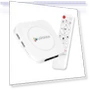 Android TV Box — Ultra HD Media Players, H96Max
