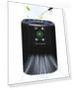 Compact Air Purifier with H13 HEPA Filter — HEPA Air Purifiers, FETIONS