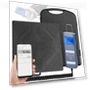 High Capacity Electronic Weighing Scale — Precision Weighing Scales