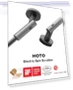 Electric Spin Scrubber — Cleaning Tools, HOTO