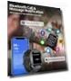 Military Smart Watch — Smartwatches, LIGE