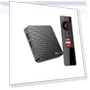 Mini 13 TV Box — Ultra HD Media Players, X88