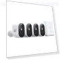 Security Cameras Outdoor Wireless — Security Cameras, AOSU