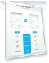 Smart Air Purifier for Large Home Rooms — HEPA Air Purifiers, GoveeLife