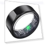 Smart Ring — Smartwatches, SEEKZERO