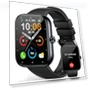 Smart Watch — Smartwatches, MFVLP