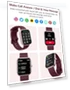 Smart Watch — Smartwatches