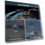 Super Endurance Foldable Drone with Camera — Drones, CHUBORY