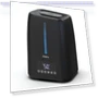 Ultrasonic Humidifier — Air Moisturizers, chooone