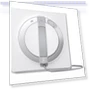 Window Cleaning Robot — Smart Cleaning Robots, ECOVACS