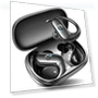 Wireless Earbuds Bluetooth Headphones Sport — Headphones, kurdene