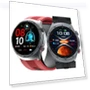 Smart Health Watch — Smartwatches