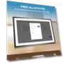 10.1 inch Digital Calendar — Digital Planners, APOFIAL