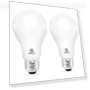 150 Watt Equivalent LED Light Bulb — Compact Fluorescent, ENERGETIC SMARTER LIGHTING