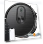 2 in 1 Vacuuming & Mopping Robot — Smart Cleaning Robots, XIEBro