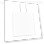 20W USB-C Power Adapter — Wall Chargers, Apple
