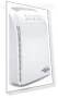 Air Purifier for Home — HEPA Air Purifiers, Membrane Solutions