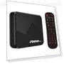 Android TV Box — Streaming Devices