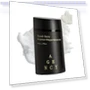 Anti-Aging Weightless Face Moisturizer — Creams & Moisturizers, Curology