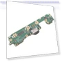 Charging Port Board — Phone Battery Replacements, Unihertz