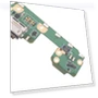Charging Port Board — Gadget Essentials, Unihertz