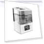 Cool Mist Humidifier — Air Moisturizers, KUICH