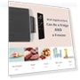 Dual Temperature Control 12 Volt Refrigerator — Coolers & Fridges, Alpicool