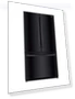 French Door Non-Dispenser Refrigerator — Cooling Solutions, Winia