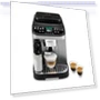 Fully Automatic Espresso Machine — Coffee & Espresso Combos, De'Longhi