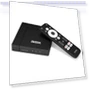 Android 12 GTV Smart TV Box — Ultra HD Media Players, Mecool