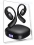 Open Ear Headphones — Over-Ear Headphones, PSIER
