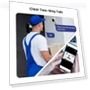 Outdoor Indoor Security Cameras — Outdoor Security Cameras, Hugolog