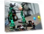 Robot Arm Kit 6DOF — Robotic Enhancements, Yahboom