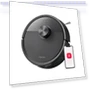 Robot Vacuum and Mop Combo — Smart Cleaning Robots, Roborock