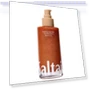 Shimmering Body Oil - Santal Bloom Scented Dry Oil Moisturizer — Sun Care Essentials, Saltair