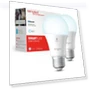 Smart Light Bulb — LED, Sengled