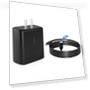 Super Fast Charger Type C, 45W USB C Wall Charger — Chargers, UNAWUDOH
