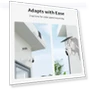 2K Solar Security Cameras Wireless Outdoor — Security Cameras, SEHMUA