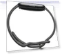 Advanced Health and Fitness Smartwatch — Smartwatches, Fitbit