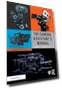 Camera Assistant's Manual — Pro Video Gear, Routledge