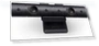 Camera V2 for PlayStation 4 — Cameras, Sony