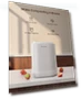 Electric Composter for Kitchen — Waste Management Solutions, Ouaken