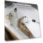 Electric Spin Scrubber — Electric Facial Cleansers & Devices, PUFTEM